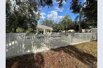 12147 Red Leaf Road, Parrish, FL 34219 - Photo 54