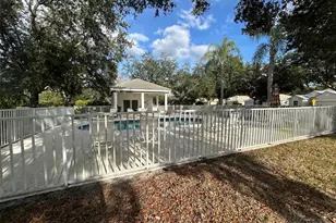 12147 Red Leaf Rd, Parrish, FL 34219 - Photo 54