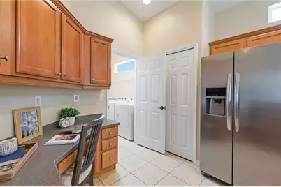 12147 Red Leaf Road, Parrish, FL 34219 - Photo 20