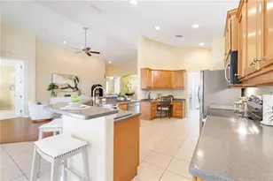 12147 Red Leaf Rd, Parrish, FL 34219 - Photo 16