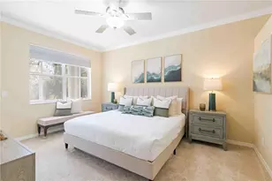 12147 Red Leaf Rd, Parrish, FL 34219 - Photo 28