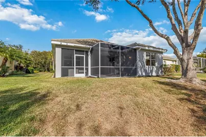 12147 Red Leaf Road, Parrish, FL 34219 - Photo 40