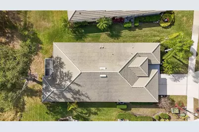 12147 Red Leaf Road, Parrish, FL 34219 - Photo 46