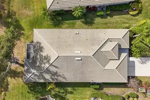 12147 Red Leaf Rd, Parrish, FL 34219 - Photo 46