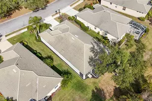 12147 Red Leaf Rd, Parrish, FL 34219 - Photo 48