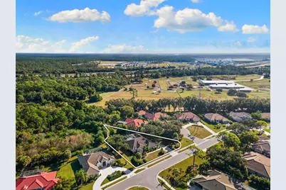 2208 Calusa Lakes Boulevard, Nokomis, FL 34275 - Photo 36