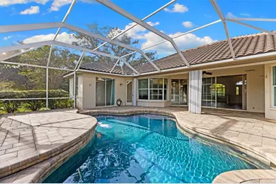 2208 Calusa Lakes Boulevard, Nokomis, FL 34275 - Photo 28