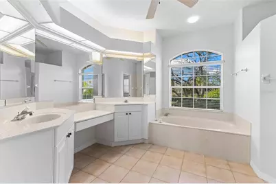 2208 Calusa Lakes Boulevard, Nokomis, FL 34275 - Photo 18