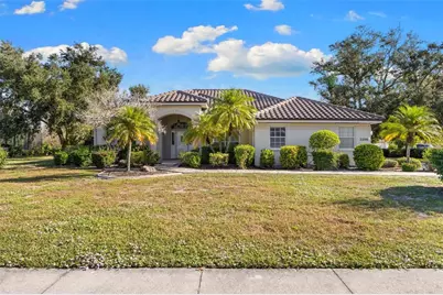2208 Calusa Lakes Boulevard, Nokomis, FL 34275 - Photo 4