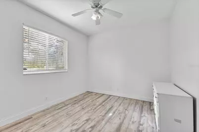 2208 Calusa Lakes Boulevard, Nokomis, FL 34275 - Photo 22