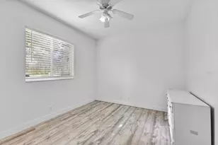 2208 Calusa Lakes Blvd, Nokomis, FL 34275 - Photo 22