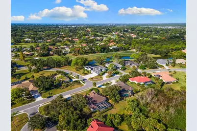 2208 Calusa Lakes Boulevard, Nokomis, FL 34275 - Photo 32