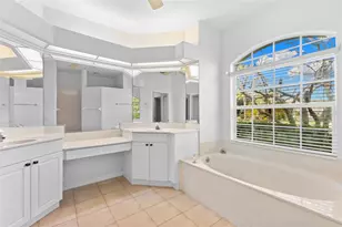 2208 Calusa Lakes Blvd, Nokomis, FL 34275 - Photo 20