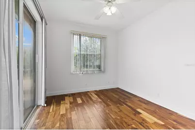 2208 Calusa Lakes Boulevard, Nokomis, FL 34275 - Photo 24