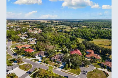 2208 Calusa Lakes Boulevard, Nokomis, FL 34275 - Photo 38