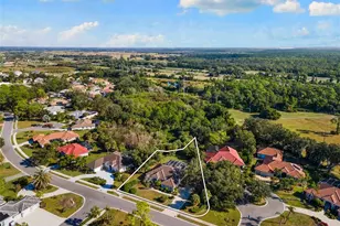 2208 Calusa Lakes Blvd, Nokomis, FL 34275 - Photo 38