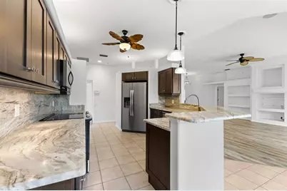 2208 Calusa Lakes Boulevard, Nokomis, FL 34275 - Photo 12