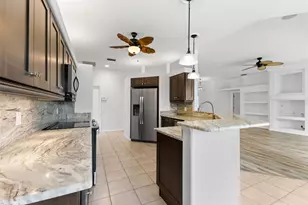 2208 Calusa Lakes Blvd, Nokomis, FL 34275 - Photo 12