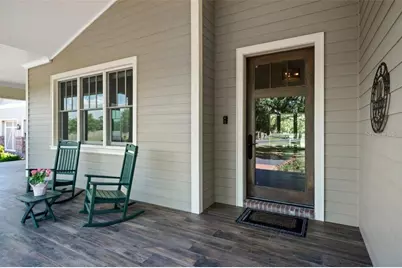 12615 River Road, Myakka City, FL 34251 - Photo 6