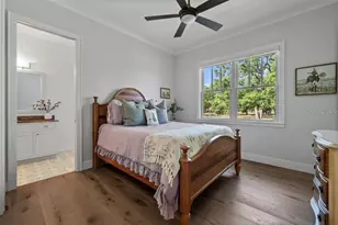 12615 River Rd, Myakka City, FL 34251 - Photo 32