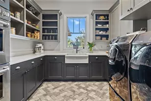 12615 River Rd, Myakka City, FL 34251 - Photo 40