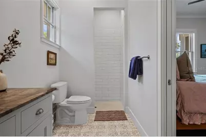 12615 River Road, Myakka City, FL 34251 - Photo 34