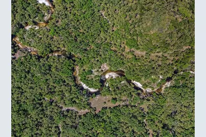 12615 River Road, Myakka City, FL 34251 - Photo 82