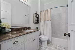 12615 River Rd, Myakka City, FL 34251 - Photo 36