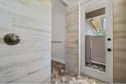 12615 River Road, Myakka City, FL 34251 - Photo 30