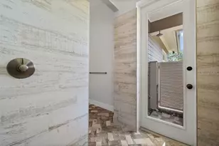 12615 River Rd, Myakka City, FL 34251 - Photo 30