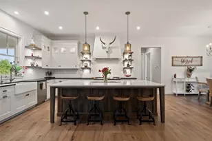 12615 River Rd, Myakka City, FL 34251 - Photo 14