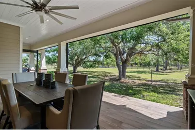 12615 River Road, Myakka City, FL 34251 - Photo 48