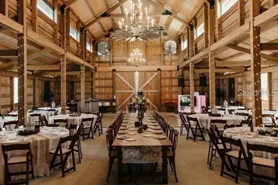 12615 River Road, Myakka City, FL 34251 - Photo 60