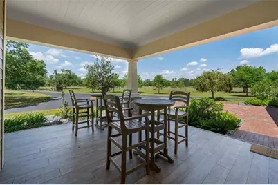 12615 River Road, Myakka City, FL 34251 - Photo 52