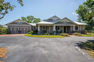 12615 River Rd, Myakka City, FL 34251 - Photo 4