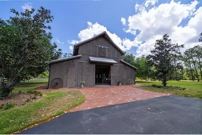 12615 River Road, Myakka City, FL 34251 - Photo 58