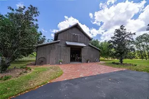 12615 River Rd, Myakka City, FL 34251 - Photo 58