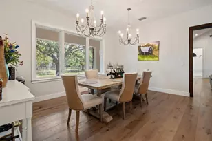 12615 River Rd, Myakka City, FL 34251 - Photo 20