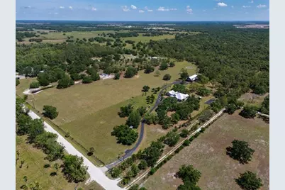 12615 River Road, Myakka City, FL 34251 - Photo 2