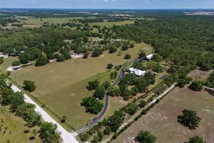 12615 River Rd, Myakka City, FL 34251 - Photo 2