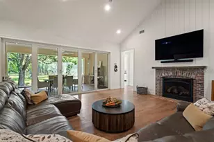 12615 River Rd, Myakka City, FL 34251 - Photo 10