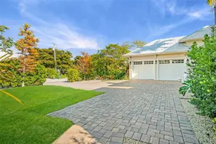 436 S Polk Dr, Sarasota, FL 34236 - Photo 6