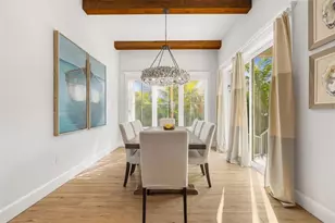 436 S Polk Dr, Sarasota, FL 34236 - Photo 18