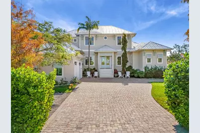 436 S Polk Drive, Sarasota, FL 34236 - Photo 48