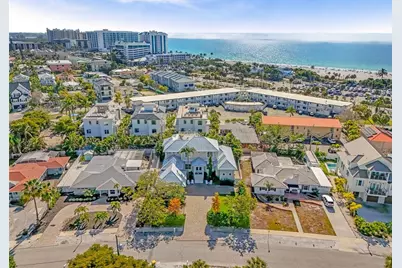 436 S Polk Drive, Sarasota, FL 34236 - Photo 76