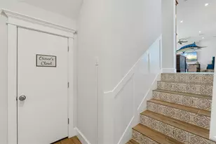 436 S Polk Dr, Sarasota, FL 34236 - Photo 58