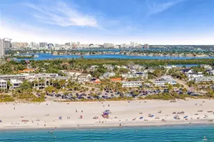 436 S Polk Dr, Sarasota, FL 34236 - Photo 56