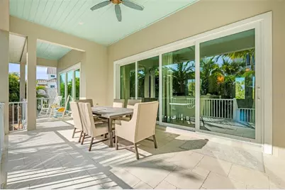 436 S Polk Drive, Sarasota, FL 34236 - Photo 62