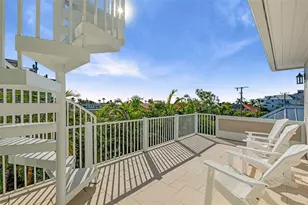 436 S Polk Dr, Sarasota, FL 34236 - Photo 36