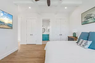 436 S Polk Dr, Sarasota, FL 34236 - Photo 28